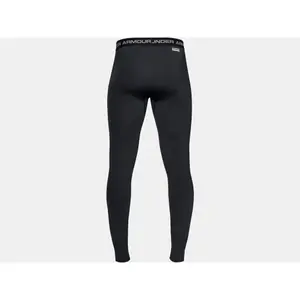 Legging Under Armour Tactical Base image-3