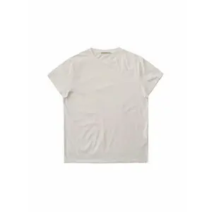 Women's T-shirt Nudie Jeans Tina oversized image-0