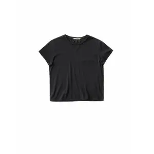 Women's T-shirt Nudie Jeans Lisa image-0