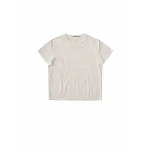 Women's T-shirt Nudie Jeans Lisa image-0