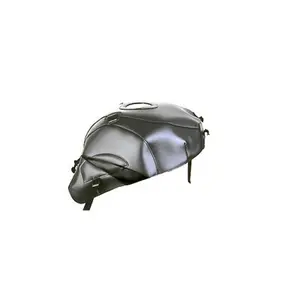Προστατευτικό ρεζερβουάρ μοτοσικλέτας Bagster gsx 600 r / gsx 750 r image-0