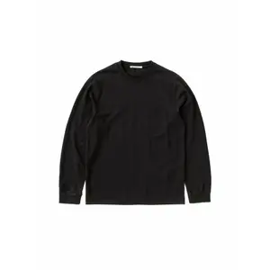 T-shirt Nudie Jeans Rudi Heavy Pocket image-0