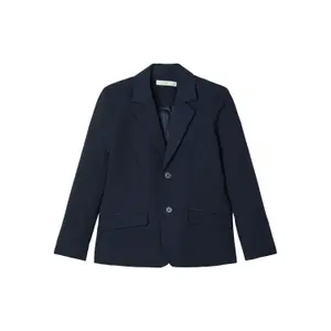 Boy's blazer jacket Name it Ralf image-0