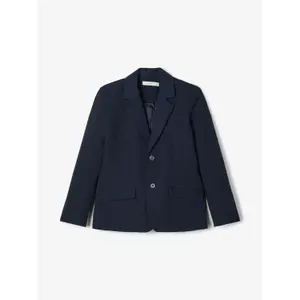 Boy's blazer jacket Name it Ralf image-1