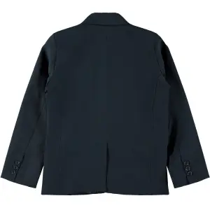 Boy's blazer jacket Name it Ralf image-2