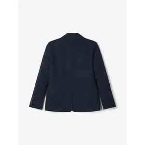 Boy's blazer jacket Name it Ralf image-3