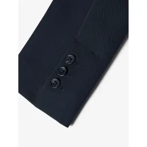 Boy's blazer jacket Name it Ralf image-4