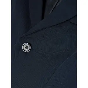 Boy's blazer jacket Name it Ralf image-5