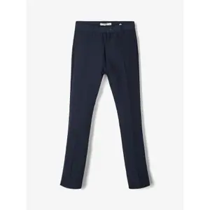 Boy's suit trousers Name it Ralf image-1