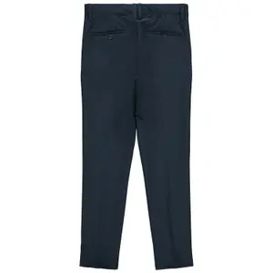 Boy's suit trousers Name it Ralf image-2