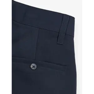 Boy's suit trousers Name it Ralf image-4