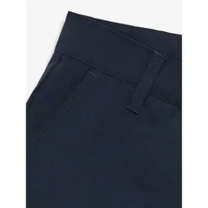 Boy's suit trousers Name it Ralf image-5