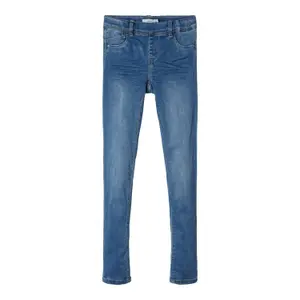 Jegging girl Name it Polly image-0