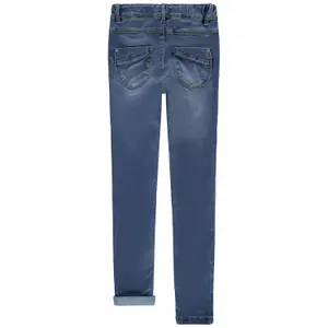 Jegging girl Name it Polly image-2