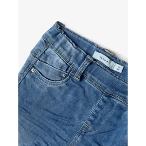 Jegging girl Name it Polly image-4