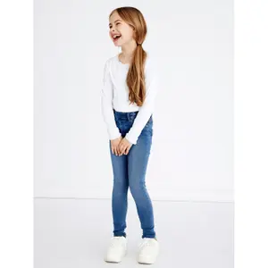 Jegging girl Name it Polly image-5
