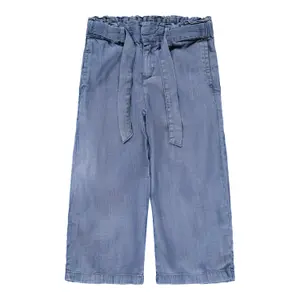 Girl's jeans Name it Randi image-0