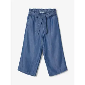 Girl's jeans Name it Randi image-1