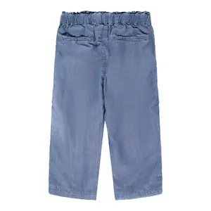 Girl's jeans Name it Randi image-2