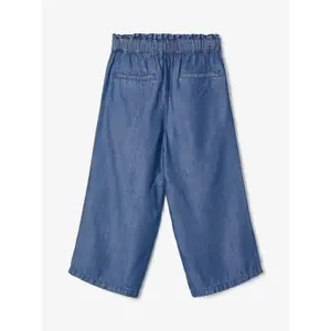 Girl's jeans Name it Randi image-3