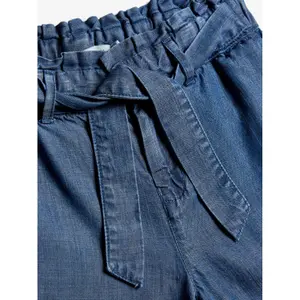 Girl's jeans Name it Randi image-4