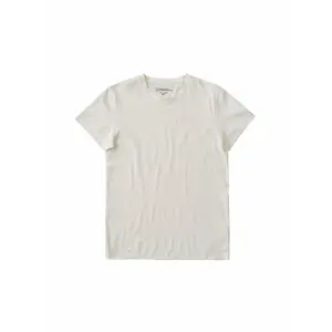 T-shirt Nudie Jeans Crew image-0