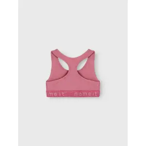 Girl's bra Name it (x2) image-1