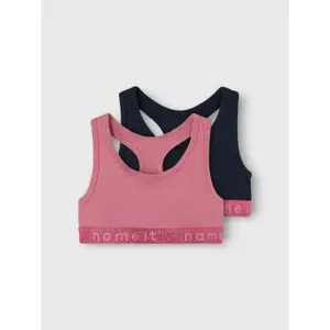 Girl's bra Name it (x2) image-2