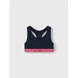 Girl's bra Name it (x2) image-3