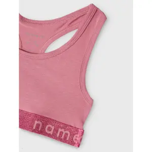 Girl's bra Name it (x2) image-4