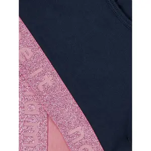 Girl's bra Name it (x2) image-5