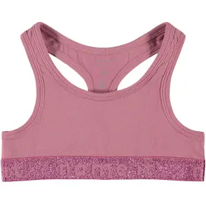 Girl's bra Name it (x2) image-6