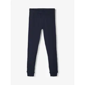 Boy's pyjamas Name it football image-3