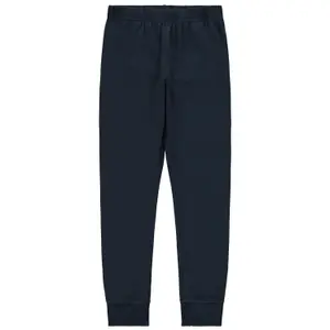 Boy's pyjamas Name it football image-5