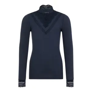 Girl's long sleeve t-shirt Name it Fruni image-0