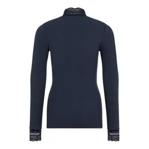 Girl's long sleeve t-shirt Name it Fruni image-1