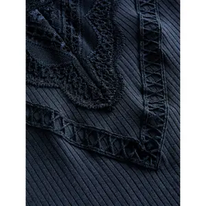 Girl's long sleeve t-shirt Name it Fruni image-2