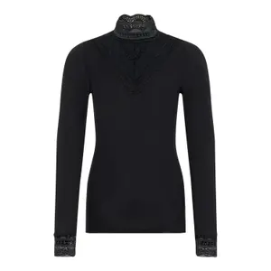 Girl's long sleeve t-shirt Name it Fruni image-0