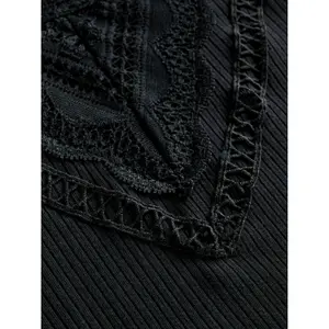 Girl's long sleeve t-shirt Name it Fruni image-2