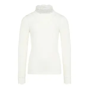 Girl's long sleeve t-shirt Name it Fruni image-0