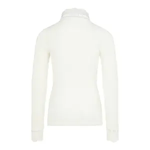 Girl's long sleeve t-shirt Name it Fruni image-1