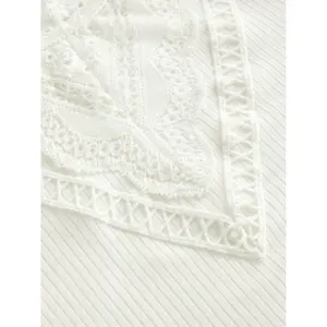 Girl's long sleeve t-shirt Name it Fruni image-2