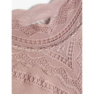 Girl's long sleeve t-shirt Name it Fruni image-3