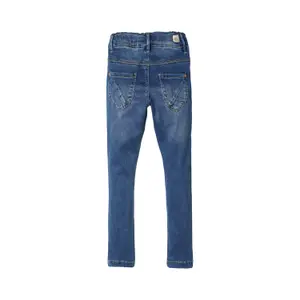 Jegging girl Name it Pollytoras image-2