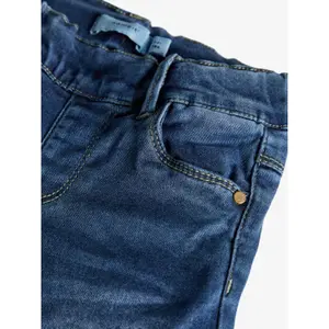 Jegging girl Name it Pollytoras image-5