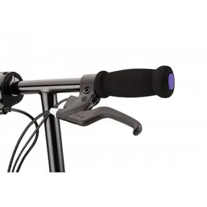 Patinete eléctrico para niños Razor Power Core E100 image-1