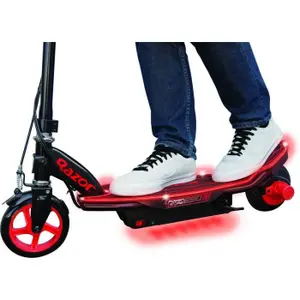 Elektryczna hulajnoga dla dzieci Razor Power Core E90 image-2