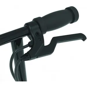 Elektryczna hulajnoga dla dzieci Razor Power Core E90 image-4