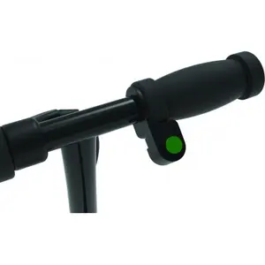 Elektryczna hulajnoga dla dzieci Razor Power Core E90 image-5