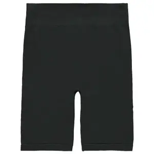Girl's cycling shorts Name it Haley image-0